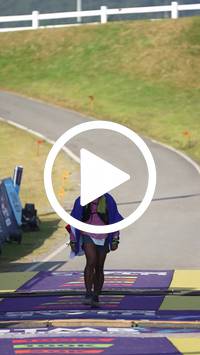 BIB:  <button type="button" onclick="openModal(26968682)" class="btn btn-primary btn-sm float-right" data-toggle="modal" data-target=".modal-high-quality">
                <i class="fa fa-download"></i> Download
                </button>